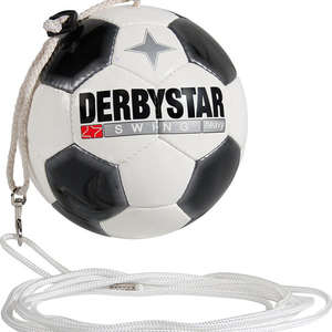 Derbystar Voetbal Swing Heavy