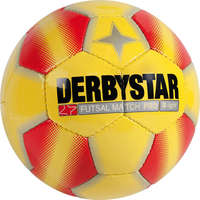 Derbystar Voetbal Futsal Match Pro S-Light