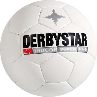 Derbystar Indoor Super