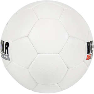 Derbystar Voetbal Comet APS FIFA