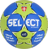 Select Handbal Ultimate maat 3