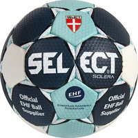Select Handbal Solera maat 2 en 3