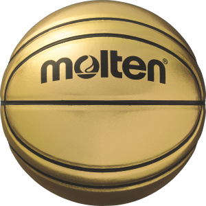 Molten Basketbal BG-SL7