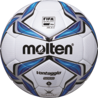 Molten Voetbal F5V5000