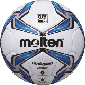 Molten Voetbal F5V5000