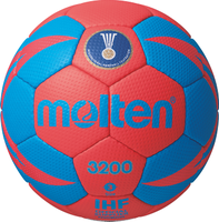 H3X3200-RB