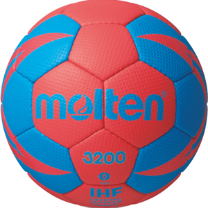 H0X3200-RB