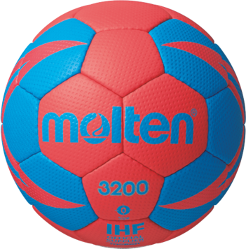 H0X3200-RB