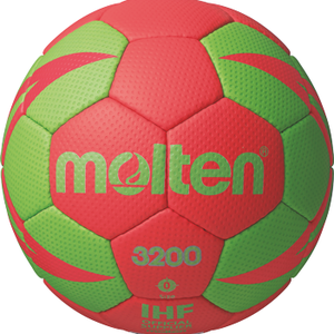 H0X3200-RB