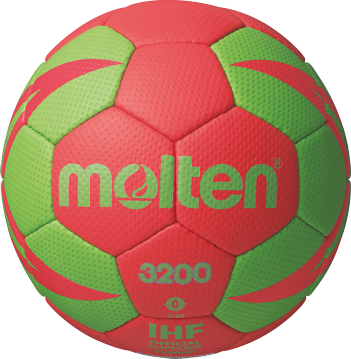 H0X3200-RB