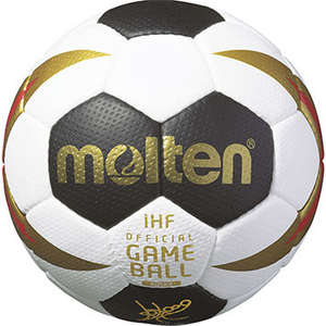 H0X3200-RB