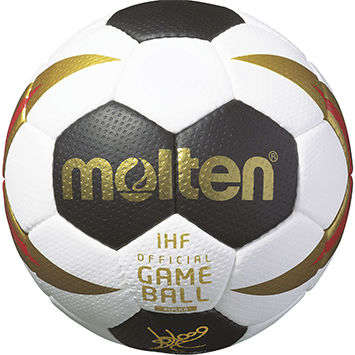 H0X3200-RB