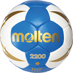 H2X2200-BY