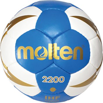 H2X2200-BY