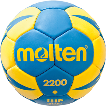 H2X2200-BY