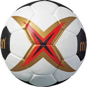 H2X5001-W7G