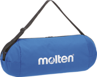 Molten Tas voor 3 Basketballen B0043-B