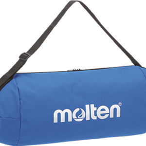 Molten Tas voor 3 Basketballen B0043-B