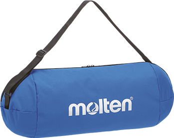 Molten Tas voor 3 Basketballen B0043-B