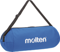 Molten ballen Tas voor 3 ballen maat 5 EK0043-B