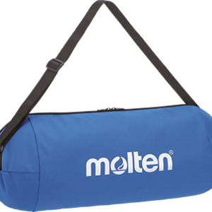 Molten ballen Tas voor 3 ballen maat 5 EK0043-B