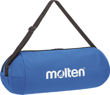 Molten ballen Tas voor 3 ballen maat 5 EK0043-B