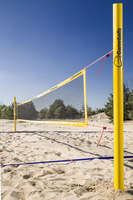 Gameballs Pro-Beach Tennis Set 