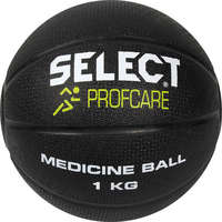 Select Profcare Medizinball