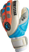 Derbystar Keepershandschoen APS Protection Pro