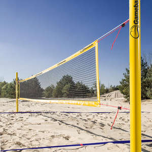 Gameballs Pro-Beach Tennis Set 
