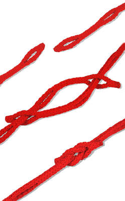 Gameballs Pro-Beach Spandband