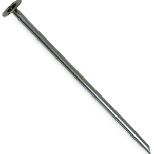 Gameballs Beachtennis System Pro PLUS