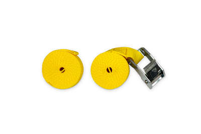 Gameballs Grondnagel