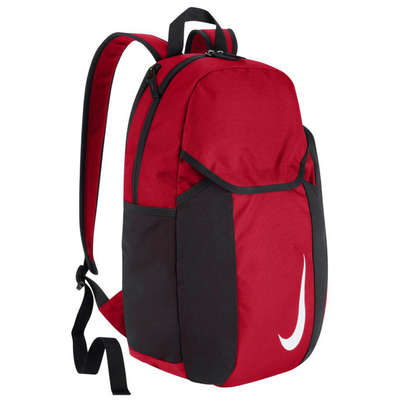 Nike Academy Team Backpack