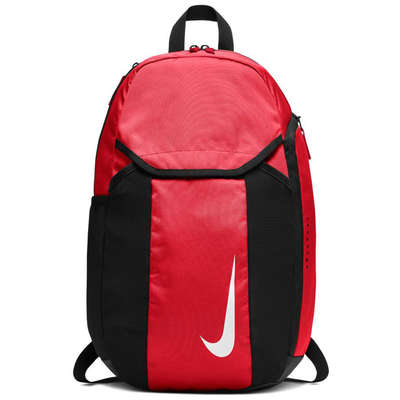 Nike Academy Team Backpack
