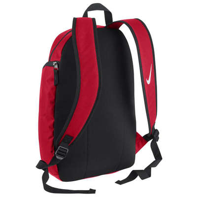 Nike Academy Team Backpack