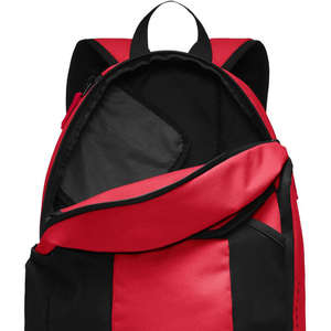 Nike Academy Team Backpack