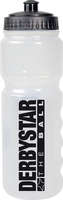Derbystar Accessoires Trinkflasche