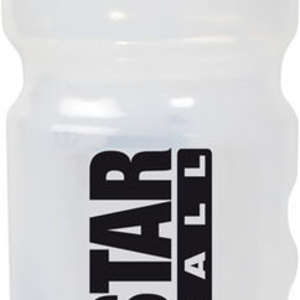Derbystar Accessoires Trinkflasche