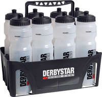 Derbystar Accessoires Trinkflaschenhalter