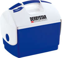 Derbystar Accessoires Koelbox Groß
