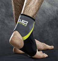 Select Profcare Knöchelbandage