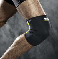 Select Profcare Kniebandage Volleyball