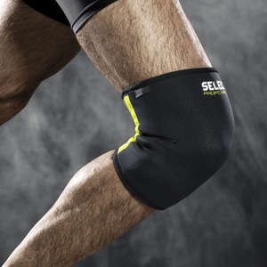 Select Profcare Kniebandage Volleyball