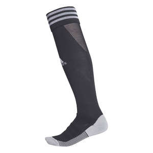 Adidas Sokken  Adisock 18 zwart / wit
