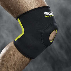 Select Profcare Kniebandage Volleyball