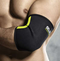 Select Profcare Ellbogenbandage mit Schienen