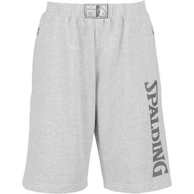 Spalding Team Shorts