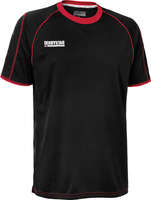 Derbystar Kleding Trikot Energy Kurzarm