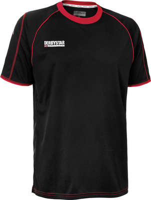 Derbystar Kleding Trikot Energy Kurzarm